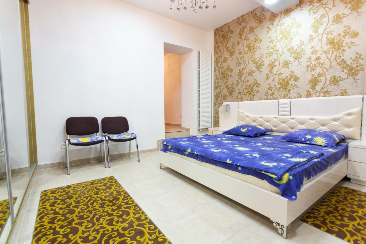 Batistei Bourgeois Apartment Bukareszt Zewnętrze zdjęcie
